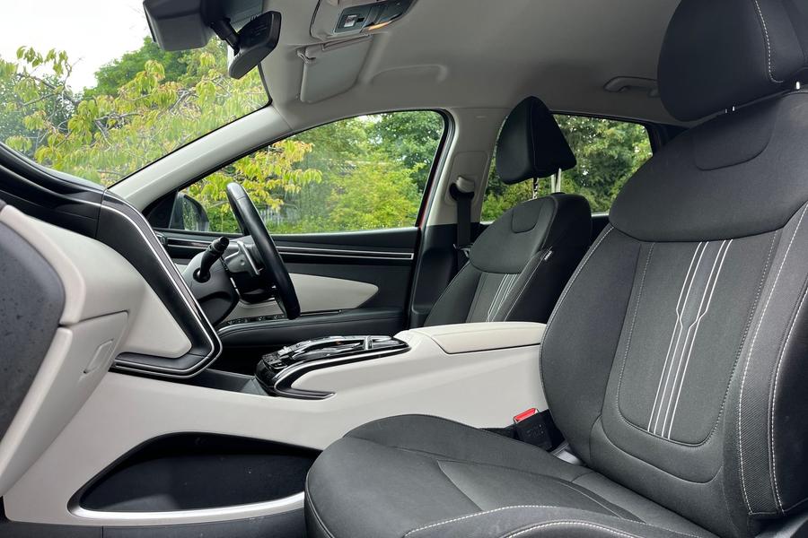 Hyundai Tucson Photo autoimg-9ad08bee0d57a4450f7a53b5623f3aca7ee13b2f.jpg