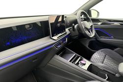 VOLKSWAGEN Tiguan Photo 2