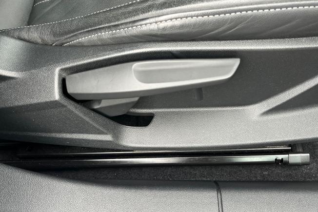 AUDI A3 Photo 37
