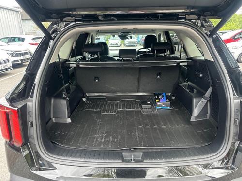 Kia SORENTO Photo autoimg-9ad1a97a1be0f2a559d02aaeb2cc68bf15672856.jpg
