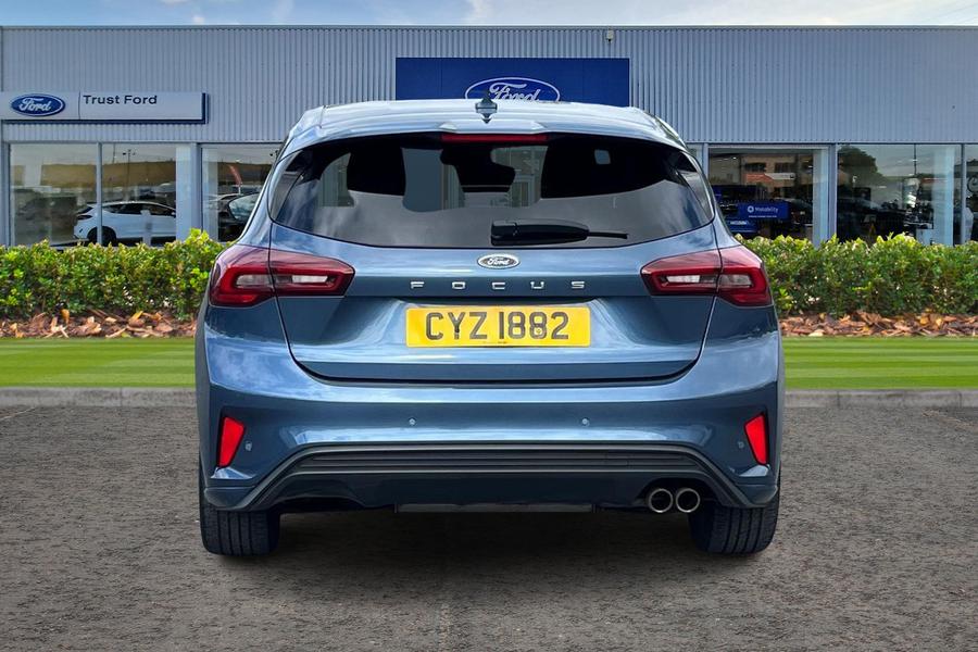 Ford Focus Photo autoimg-9ad285f42383d283ed3d22fd8f45c8e7dc9be2d9.jpg