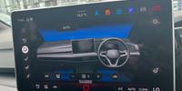 Volkswagen Golf Photo 13