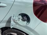 Kia Picanto Photo 30