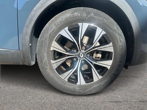Renault CAPTUR Photo autoimg-9ad3194b0a07a24e6d969db92e816f2f4fc95690.jpg