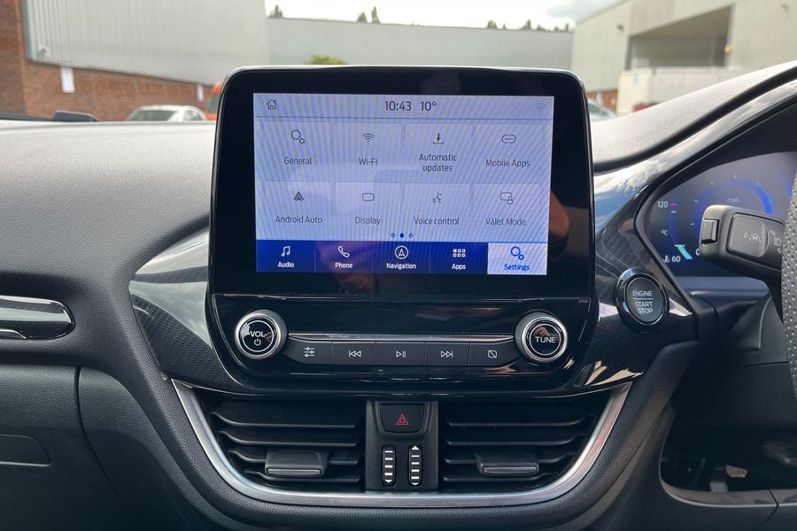 Ford Puma Photo autoimg-9ad328ce7d80c013f13ff5c68eedda05688158b5.jpg