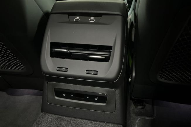 AUDI S5 Avant Photo 28