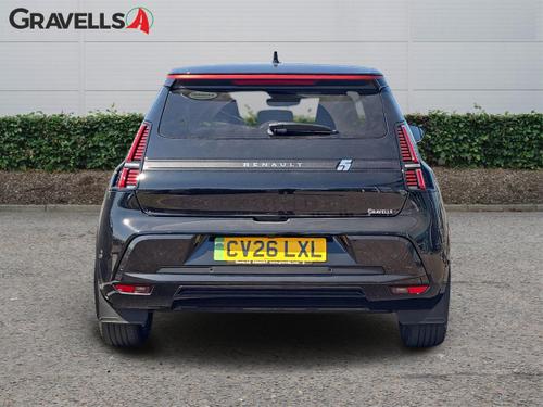 Renault 5 Photo autoimg-9ad388244450e7baa79675af633b66cc27830a7f.jpg