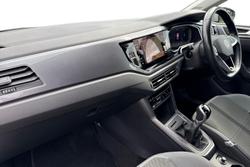 Volkswagen Polo Photo 2