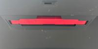 Volkswagen T-cross Photo 22