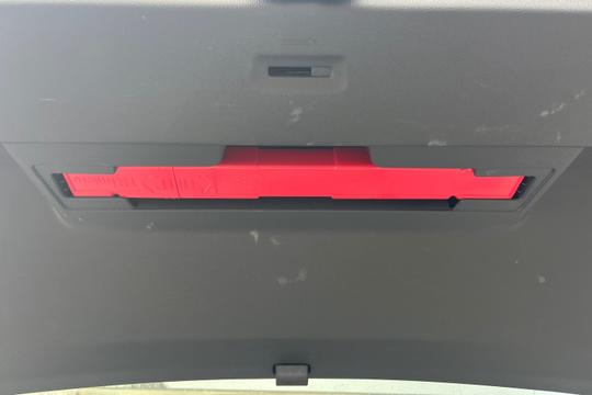 Volkswagen T-cross Photo autoimg-9ad3d6510eb1bbbed6f73a4f9a057edf1a2db1e2.jpg