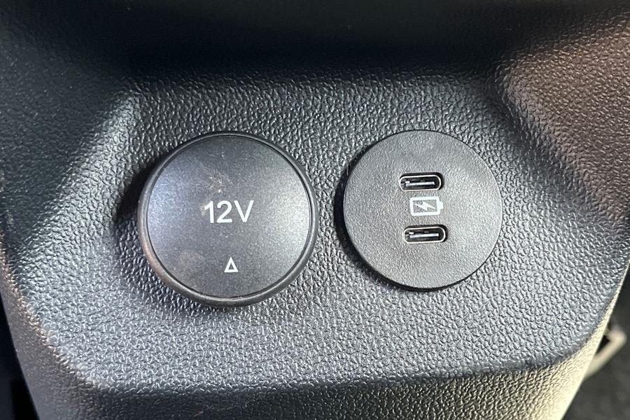 Ford Puma Photo autoimg-9ad4486b317b68384110368845e6ce6097676255.jpg