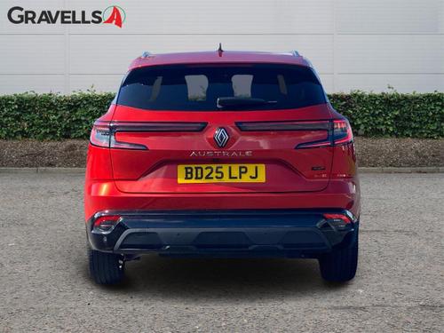 Renault AUSTRAL Photo autoimg-9ad5501fed84a0e2103acf0e61f8bcb82e16af49.jpg