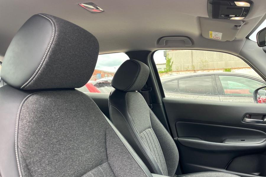 Honda JAZZ Photo autoimg-9ad5b7c4f63c1dc1a415c8802001180a4784ac42.jpg