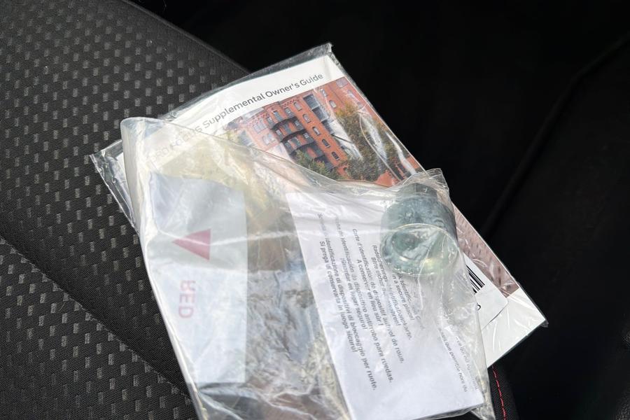 Ford FOCUS Photo autoimg-9ad5e38b48b5aac164603fc80147195e6b9e5b5b.jpg