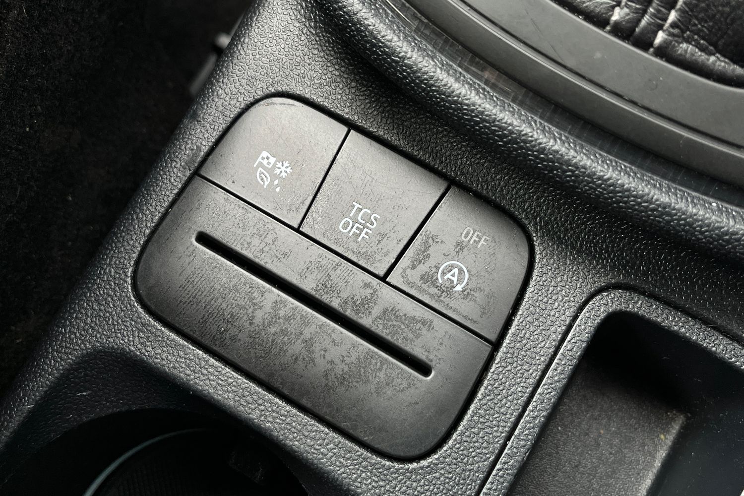Ford Fiesta Photo 33