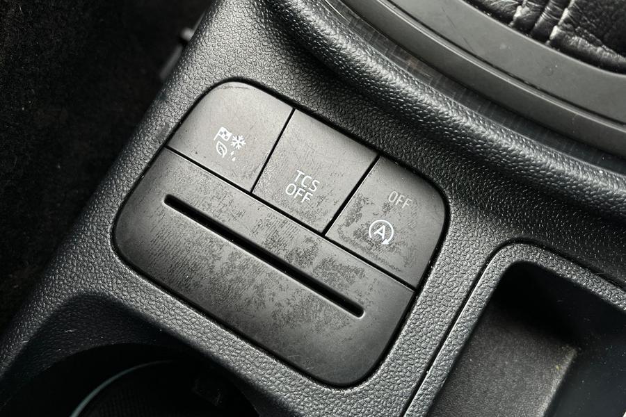 Ford Fiesta Photo autoimg-9ad65ddf3511df3d7c4cb1254da855b4493a1b3a.jpg