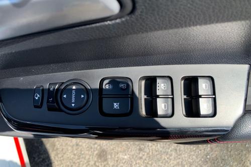 Kia PICANTO Photo autoimg-9ad6a9c439e89aae092de0d1aa39179b1ae88b2c.jpg