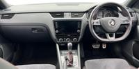 Skoda Octavia Photo 7