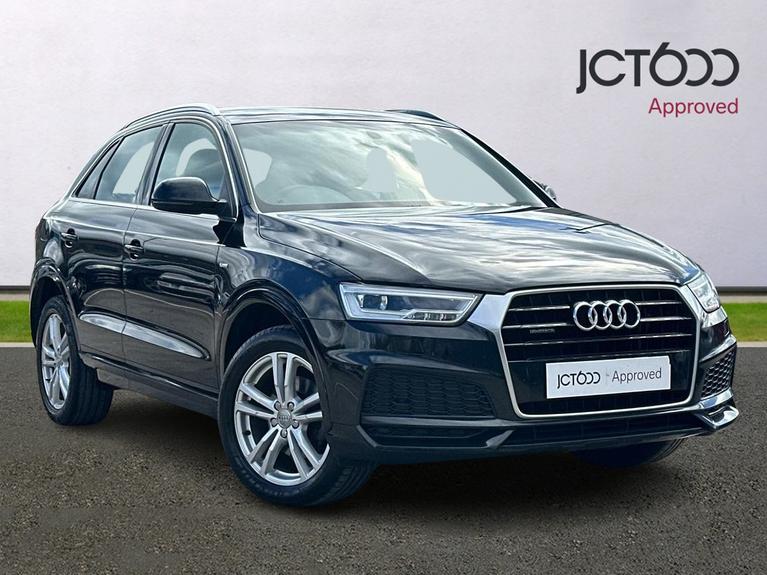used-audi-q3-cars-for-sale-jct600