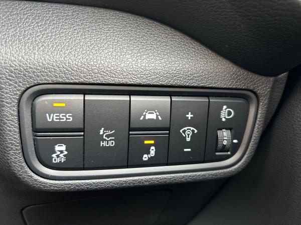 Kia Soul Photo autoimg-9ad90294c751619da09f274bf4a97e5a45390030.jpg