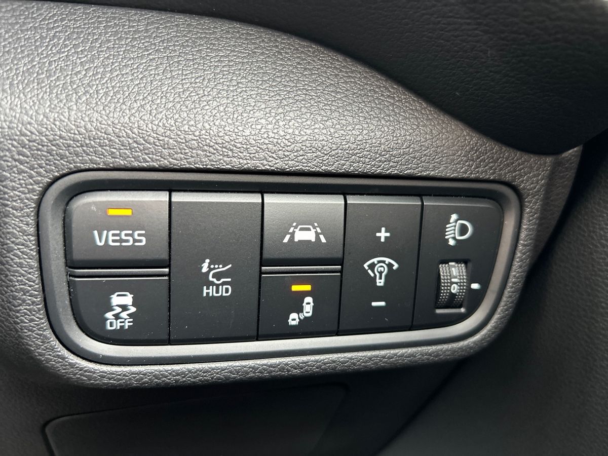 Kia Soul Photo 32
