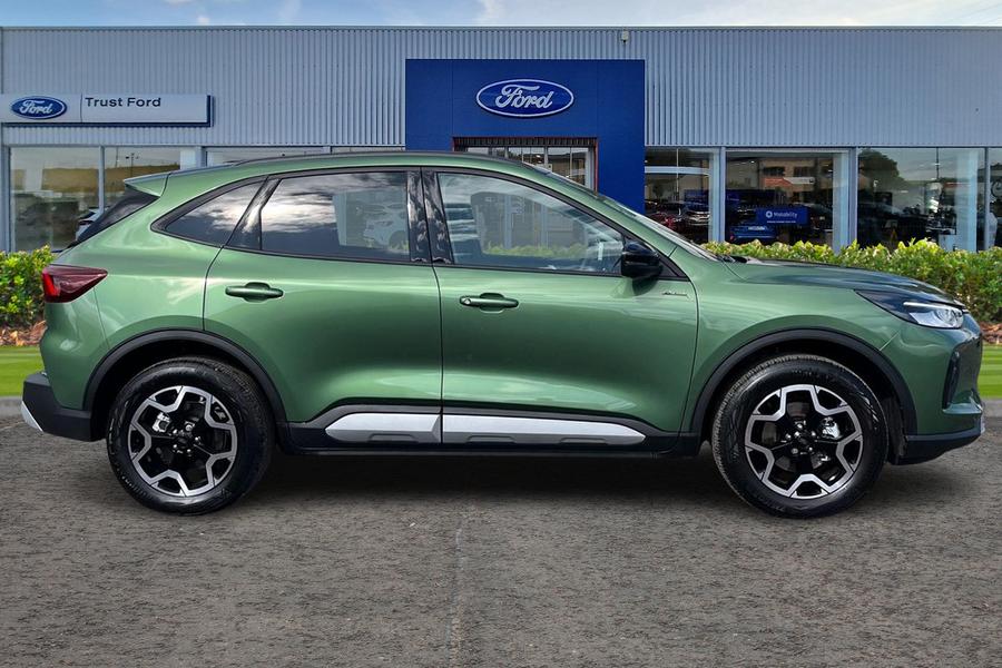 Ford KUGA Photo autoimg-9ad96ed6dfd52c0b150dd62ba2cce64a31b0a192.jpg