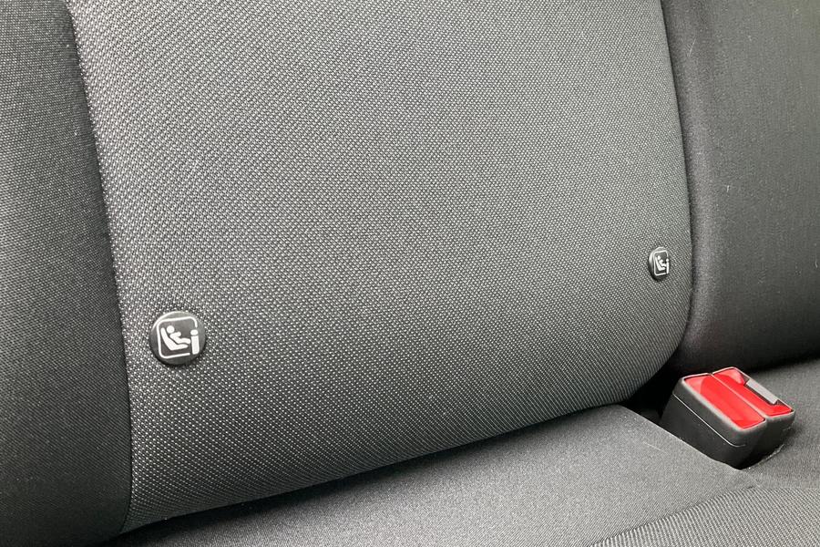 Ford PUMA Photo autoimg-9adbe4353e013c9d06b4d0e481248d997a018f42.jpg