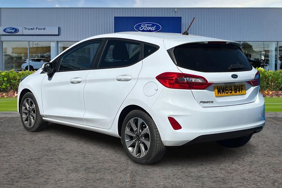 Ford FIESTA Photo autoimg-9adc397ed9617cf4442baffc00fca55ec55ac71e.jpg