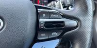 Hyundai i30 Photo 22