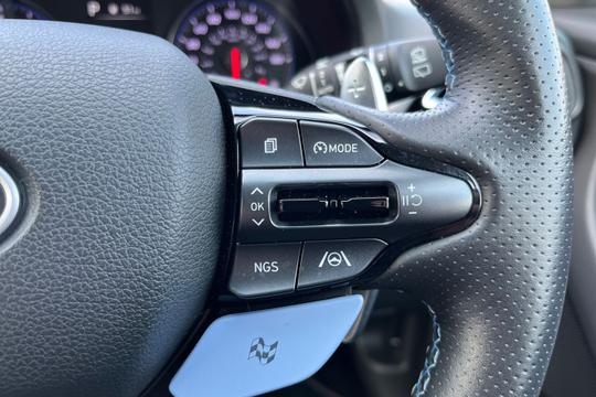 Hyundai i30 Photo autoimg-9adca2f592b5279513d89bc7a0329e93f6945cc6.jpg