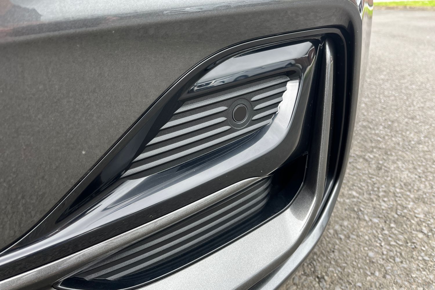 Ford FOCUS Photo 31