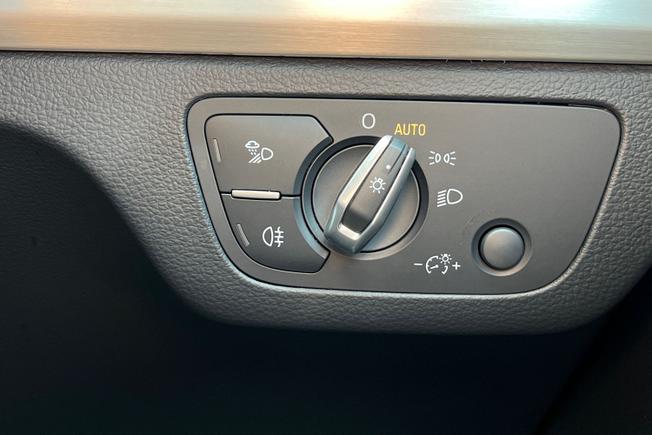 AUDI Q5 Photo 56