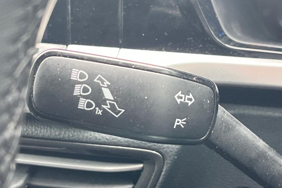 Ford TRANSIT CONNECT Photo autoimg-9add4fdfe150601238a0c863ecb7612712206762.jpg