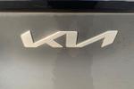 Kia Sportage Photo 35
