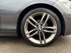 BMW 1 Series Photo 5