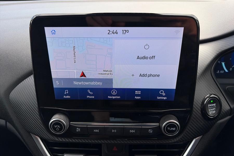 Ford FIESTA Photo autoimg-9adde4a4d17e096ee892e353b3936dfc989a416b.jpg