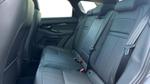 Land Rover Range Rover Evoque Photo 3