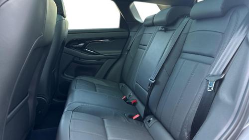 Land Rover Range Rover Evoque Photo autoimg-9addea260fe9d38e79542f639f1af1a11ca1bd1c.jpg