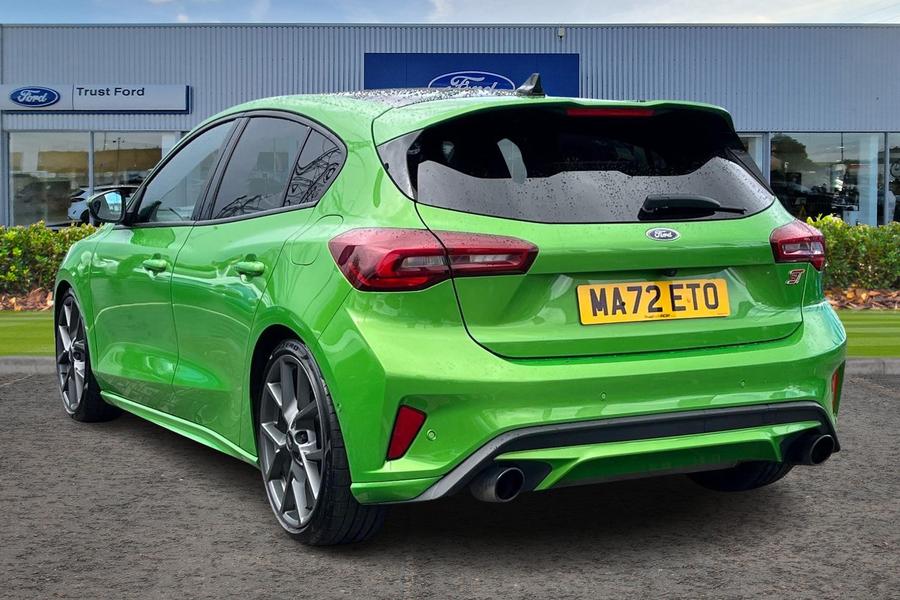 Ford Focus Photo autoimg-9ade3ad3bec1b7e22257dd0bd8d28c02445a03bd.jpg