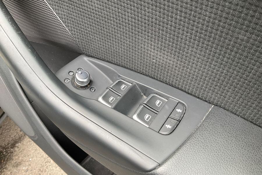 Audi Q3 Photo autoimg-9ade7416c1fe6b696fbc68cf41e76c610111f7d4.jpg