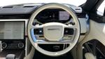 Land Rover Range Rover Photo 14