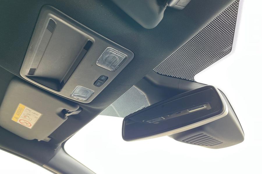 Ford Fiesta Photo autoimg-9adff9ffda5127e00ec90f314dc7f49a60794655.jpg
