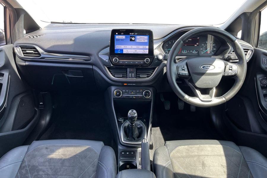 Ford FIESTA Photo autoimg-9ae09e31815c675223c131b3b79a91056192bf14.jpg
