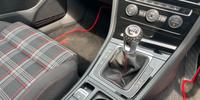 Volkswagen Golf Photo 9