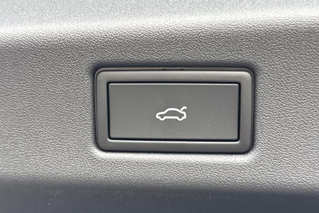 VOLKSWAGEN Id.7 Photo 21