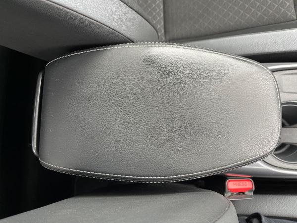 Nissan Juke Photo autoimg-9ae1e8ea10efd9a6cbecb312c18be65b843270f6.jpg