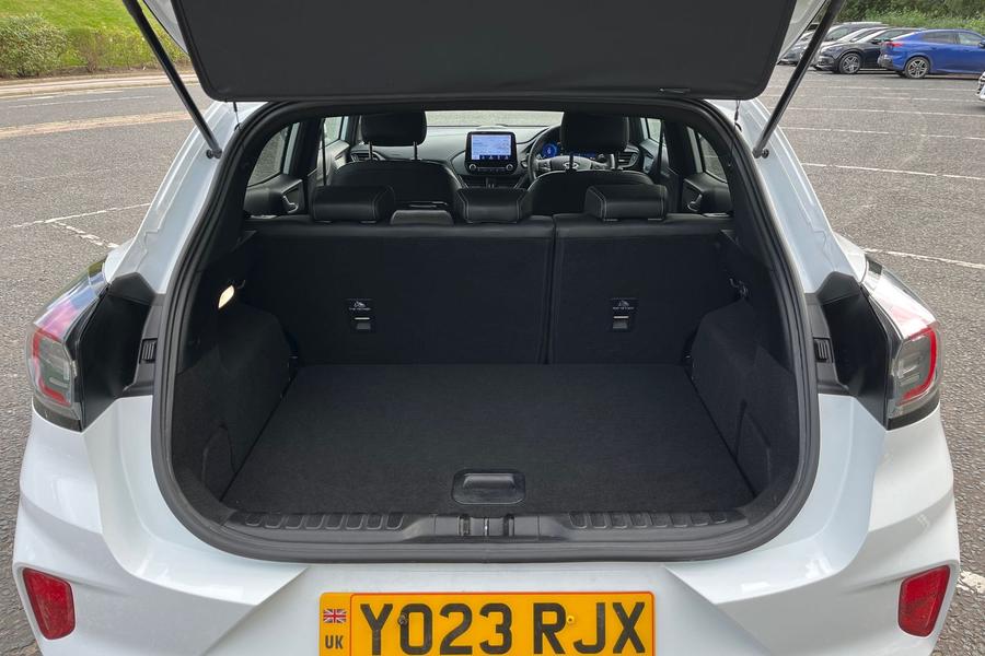 Ford Puma Photo autoimg-9ae274b200a68ed5c98bcc4da4883de32c401741.jpg