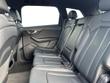 Audi Q7 Photo 3