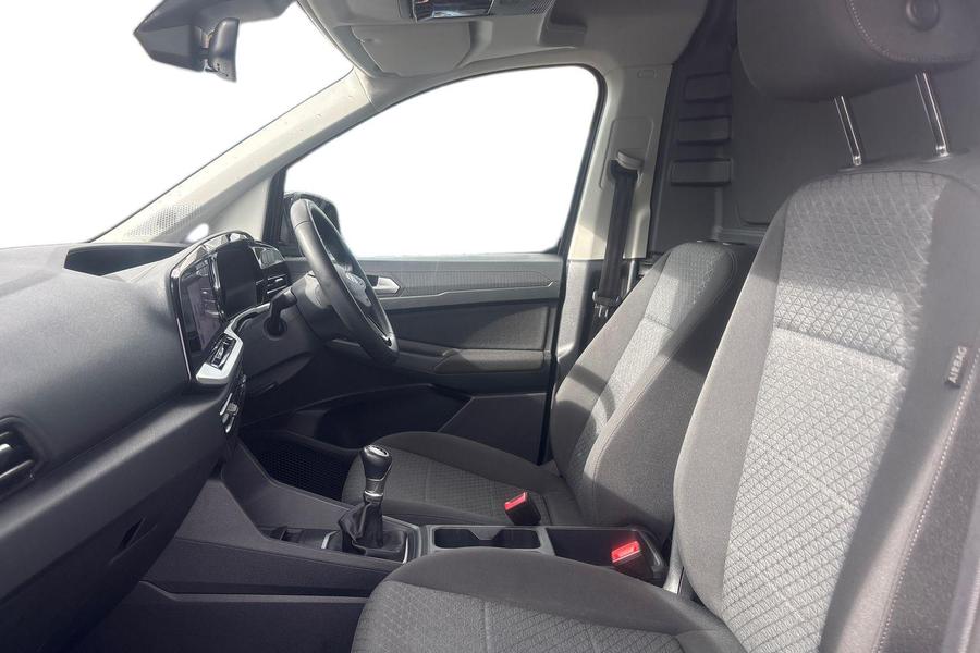 Ford TRANSIT CONNECT Photo autoimg-9ae321712193ea517e2f8b2ada12c804f2516a9b.jpg