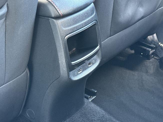 MG MG ZS Photo 39
